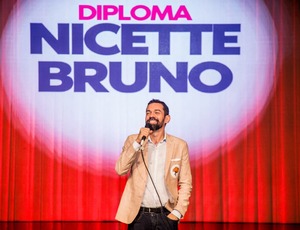 Comissão de Cultura da Câmara de Niterói abre inscrições para o Diploma Nicette Bruno de Cultura
