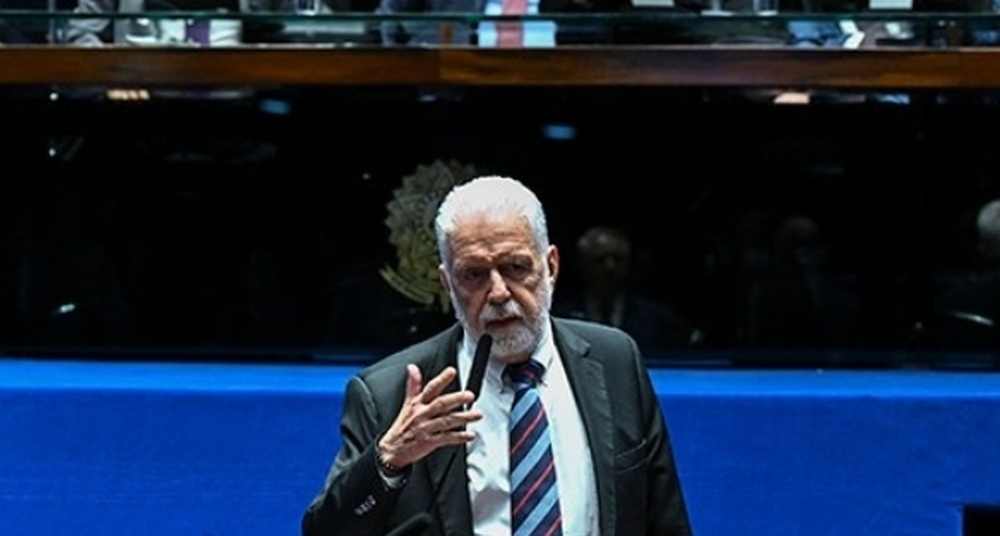PEC dos precatórios será promulgada no dia 9