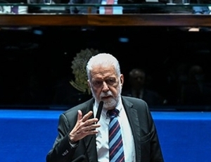 PEC dos precatórios será promulgada no dia 9