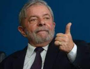 Eleição: Bolsonaro e Lula estariam num possível segundo turno em 2022 