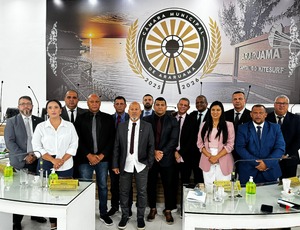 Araruama dá fim à cobrança de sacolas plásticas nos estabelecimentos: projeto de lei aprovado na Câmara segue para sanção da prefeita