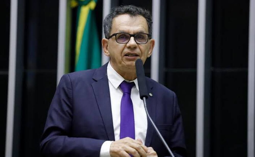 Reimont pede prisão de Vick Vanilla por apologia ao nazismo