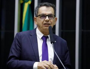 Reimont pede prisão de Vick Vanilla por apologia ao nazismo