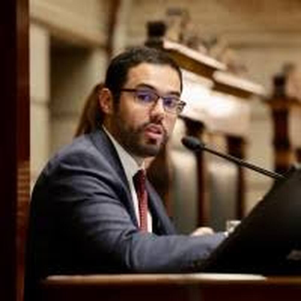 Padronização das calçadas e acessibilidade é tema de audiência pública