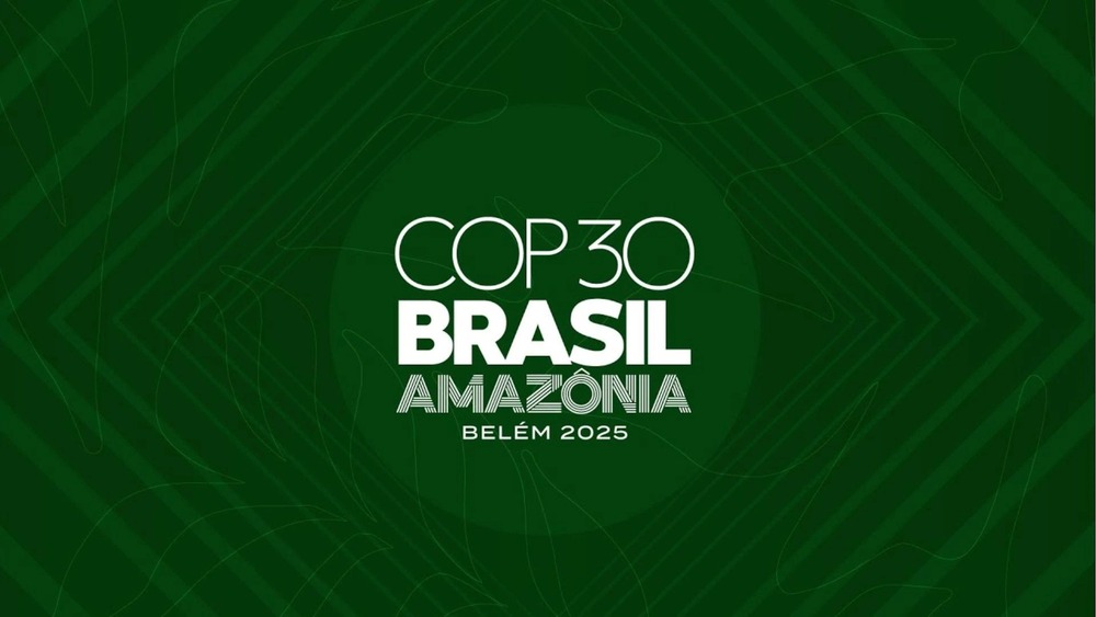 6 coisas que você precisa saber sobre a COP 2025 em Belém