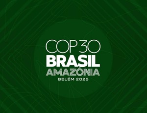 6 coisas que você precisa saber sobre a COP 2025 em Belém