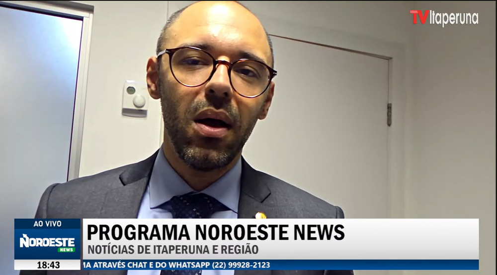 Ingresso social poderá ser obrigatório em partidas de futebol no estado