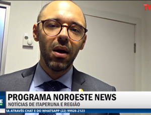 Ingresso social poderá ser obrigatório em partidas de futebol no estado