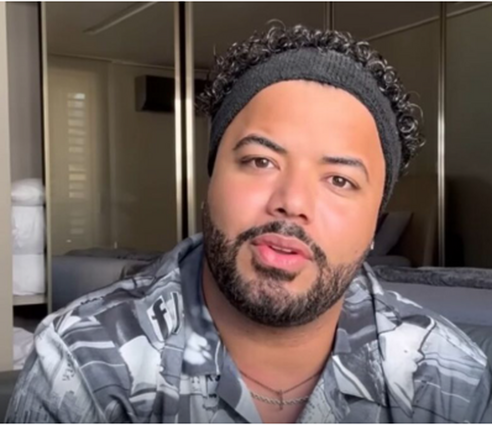 Quando a Delinquência se Torna Entretenimento: O Caso Hytalo Santos à Luz da TTD
