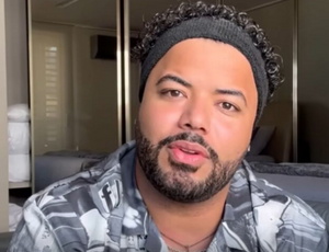 Quando a Delinquência se Torna Entretenimento: O Caso Hytalo Santos à Luz da TTD