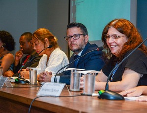 Governo do Estado promove seminário para sensibilização sobre pessoas em situação de rua
