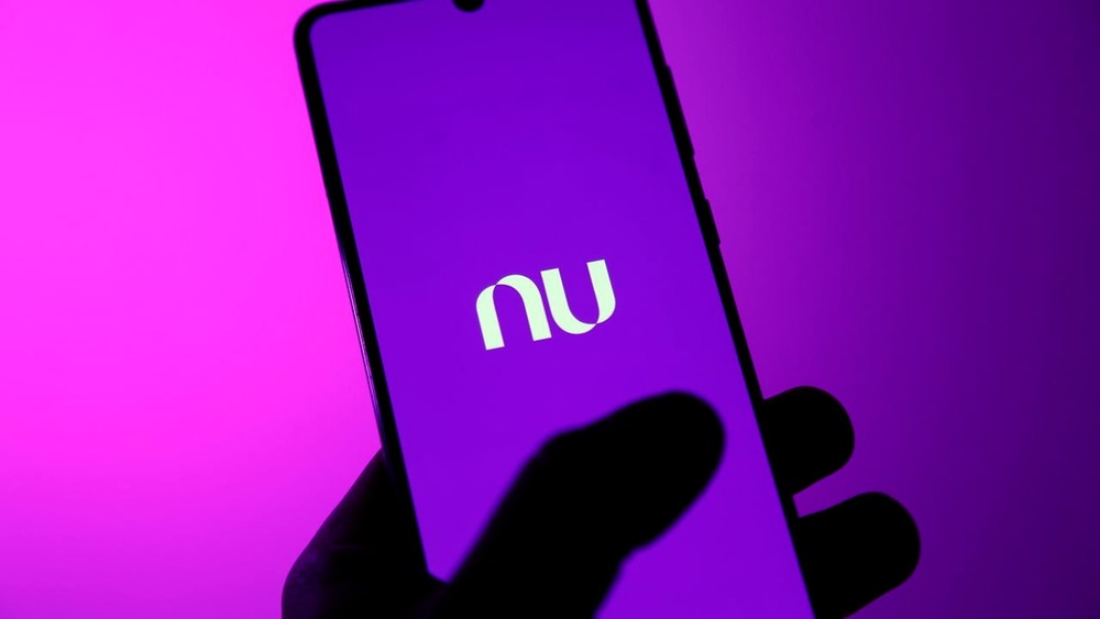 PIX fora do ar: clientes do Nubank relatam instabilidade no aplicativo