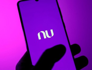 PIX fora do ar: clientes do Nubank relatam instabilidade no aplicativo