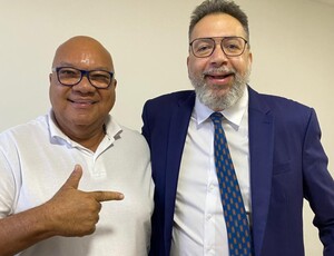 Márcio Canella transforma Belford Roxo em cidade de oportunidades com novas vagas, cursos e a Padaria Escola