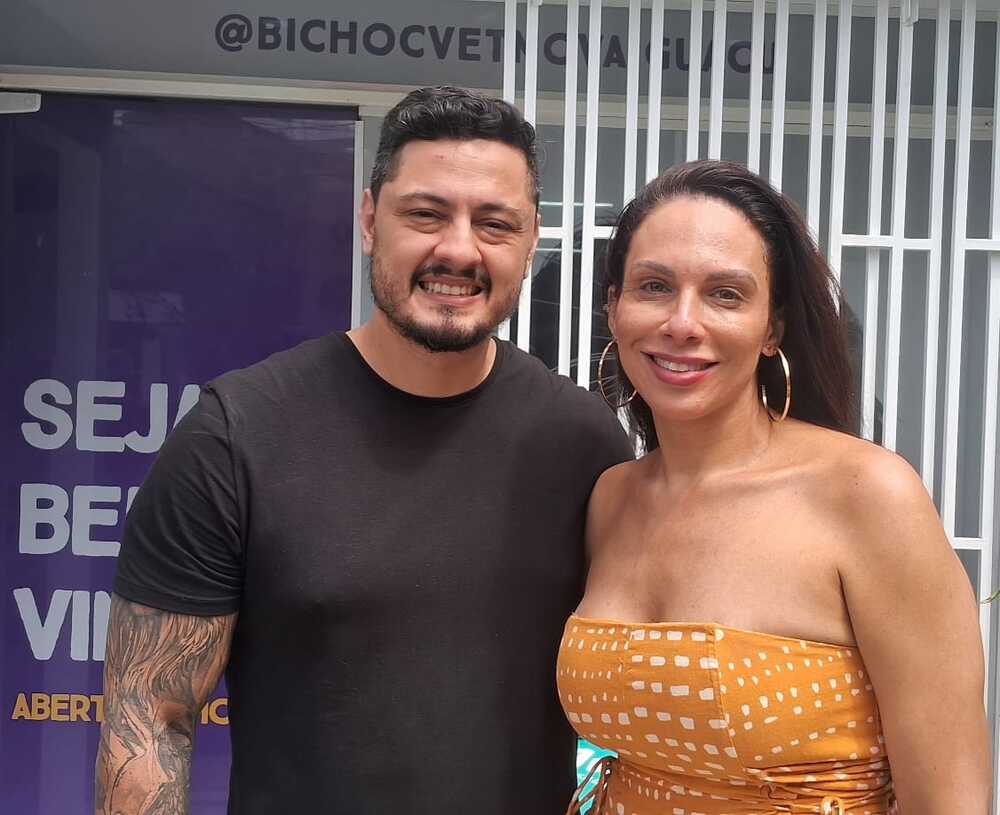 Rede inaugura clínica veterinária 24 horas em Nova Iguaçu com atendimento para todas as espécies na Bicho Centro Veterinário