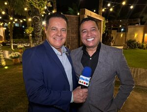 Celebrante Maurício de Souza revela segredos de cerimônia emocionante e anuncia agenda lotada