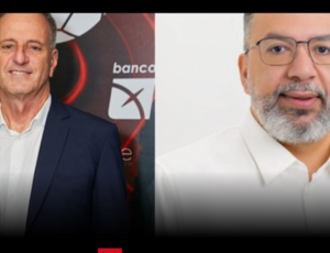 PP aposta em Landim enquanto União Brasil testa popularidade de Canella para o governo