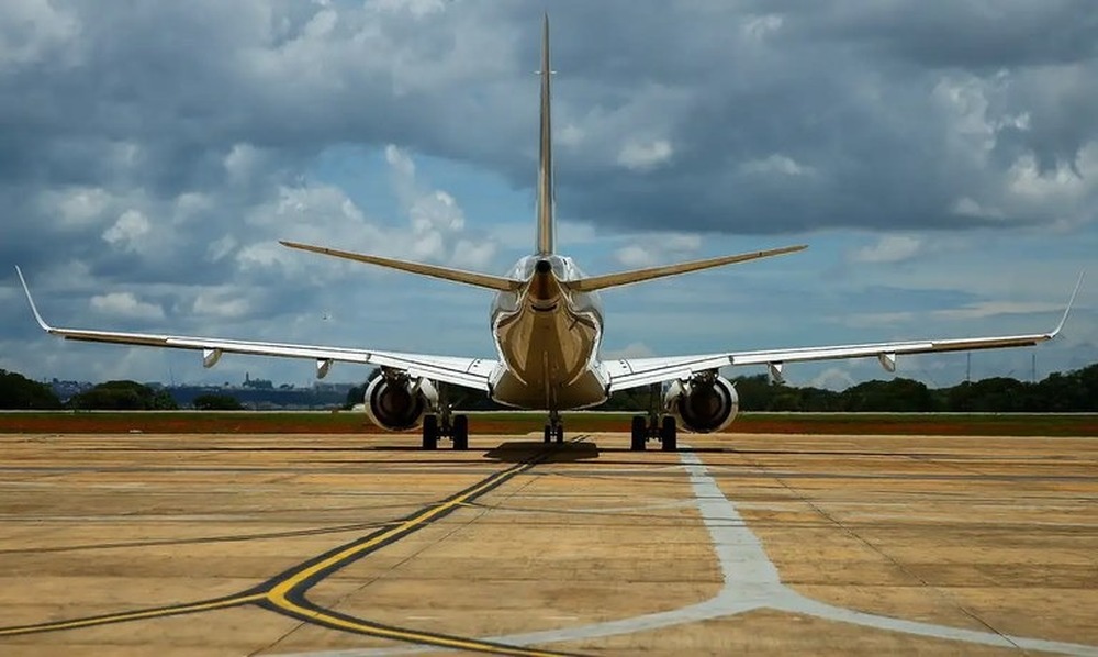 Fundo de R$ 4 bilhões promete modernizar aviação comercial brasileira 
