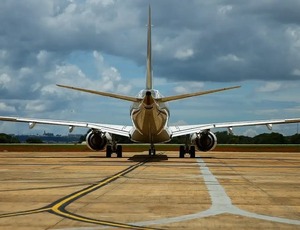 Fundo de R$ 4 bilhões promete modernizar aviação comercial brasileira 