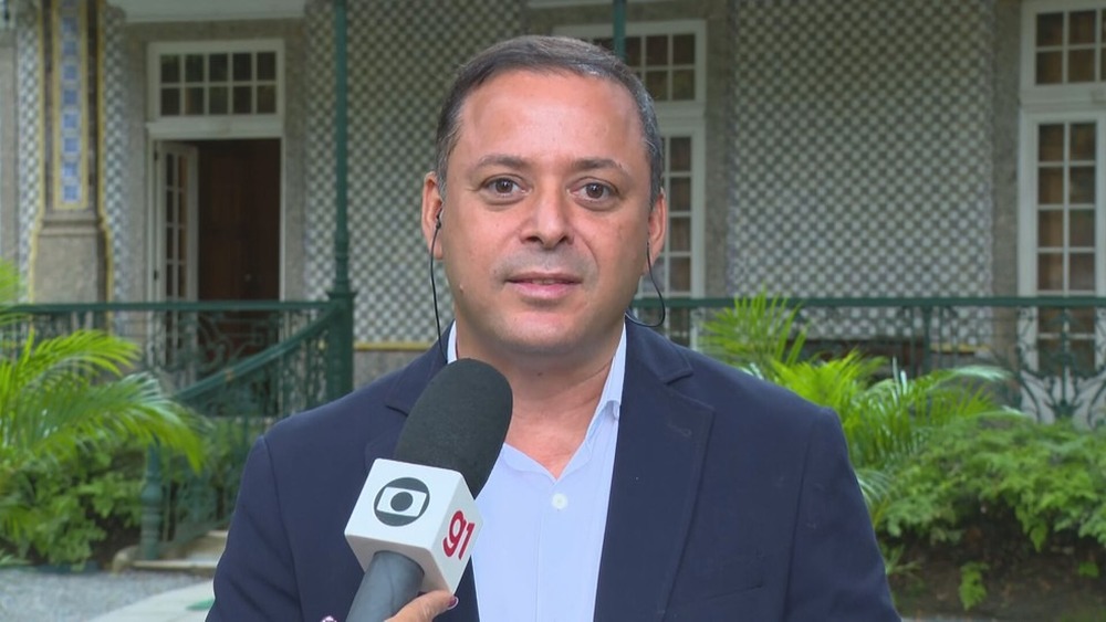 Guerra dos royalties: Niterói preserva R$ 1 bilhão após decisão unânime no STF