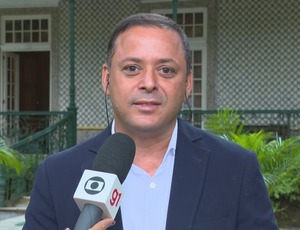 Guerra dos royalties: Niterói preserva R$ 1 bilhão após decisão unânime no STF