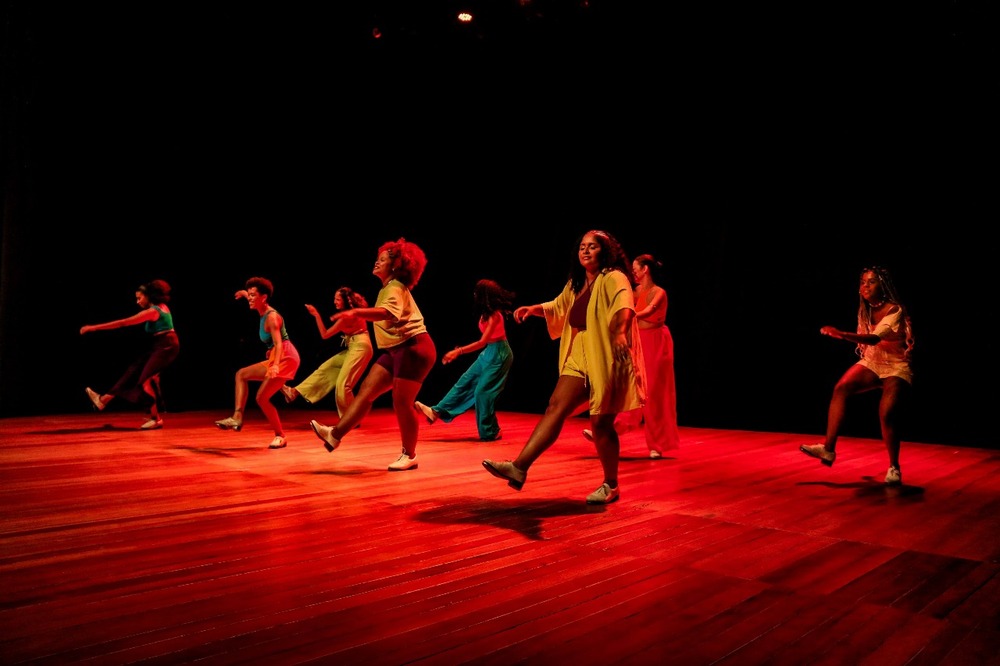Fundação Educacional e Cultural de Nova Iguaçu: Festival de Artes 2025