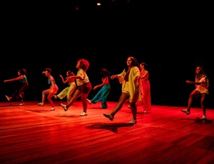 Fundação Educacional e Cultural de Nova Iguaçu: Festival de Artes 2025