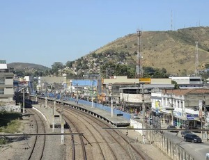 Baixada em Foco: quatro cidades, muitos discursos e os velhos problemas de sempre