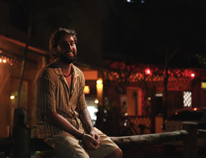 Médico capixaba divide carreira com a música e apresenta novo single