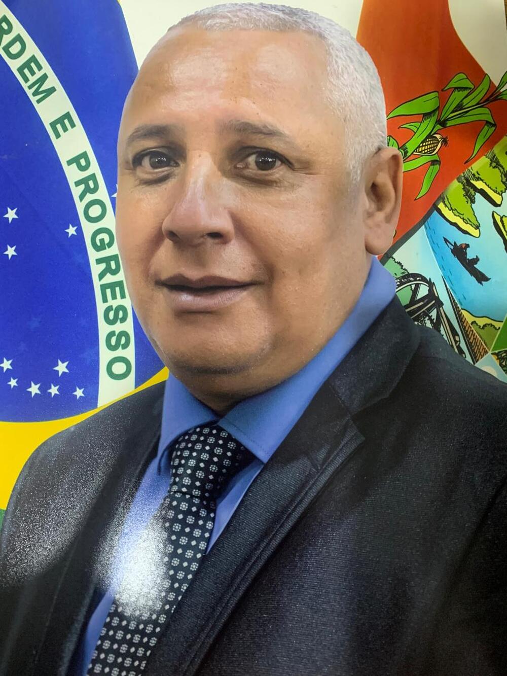 Ribeiro reforça presença nas comunidades e amplia atuação na Câmara de Belford Roxo 