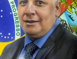 Ribeiro reforça presença nas comunidades e amplia atuação na Câmara de Belford Roxo 