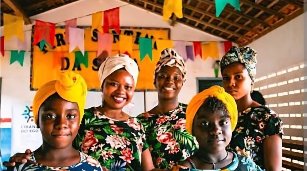 Grupo Jurema celebra liderança feminina na segunda edição de 