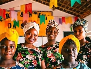Grupo Jurema celebra liderança feminina na segunda edição de 