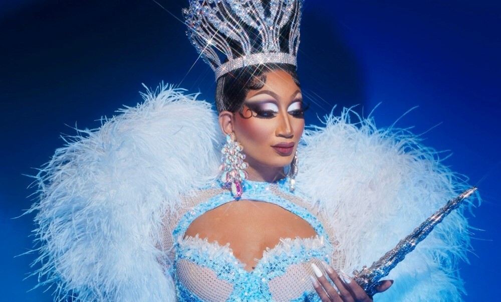 Final de Drag Race Brasil terá watch party no Rio