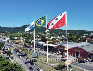 Maricá autoriza armamento da Guarda Municipal em decisão histórica