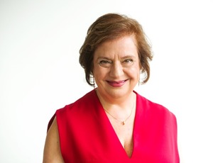 Leny Kyrillos: A comunicação como ponte para transformar vidas e carreiras