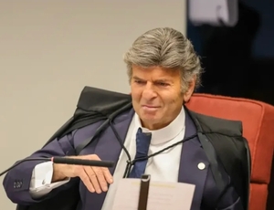 Fux Vota pela Nulidade do Processo no STF, Expõe Irregularidades e Abusos no Julgamento
