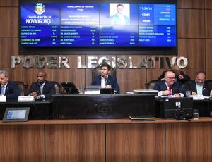 Dia Mundial de Prevenção ao Suicídio, 10 de setembro é tema de debate na CMNI