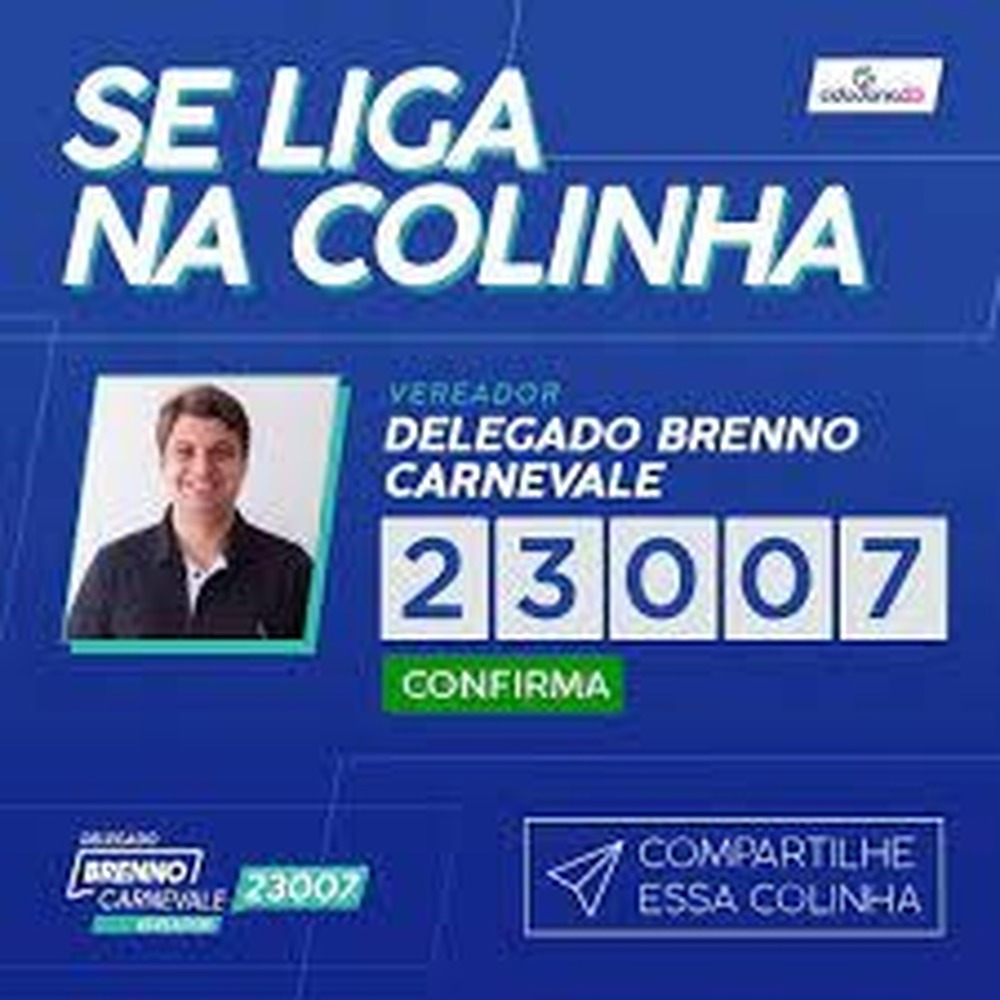 Rodrigo Amorim lidera investida para tirar Carnevale do comando da Força Municipal