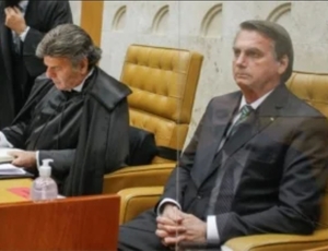 Voto de 14 horas contesta fundamentação da PGR e anima Bolsonaristas, mas não deve mudar decisão final da Primeira Turma