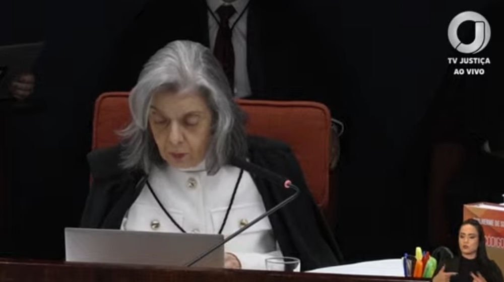 STF reconhece organização criminosa que planejou golpe de estado em decisão histórica para o país