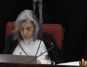 STF reconhece organização criminosa que planejou golpe de estado em decisão histórica para o país