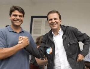Reforma administrativa de Pedro Paulo avança só para os pobres e deve poupar militares, judiciário e supersalários