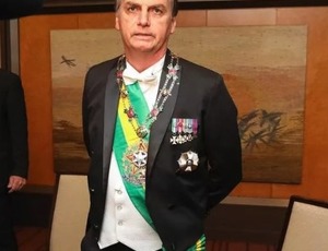 STM dará prioridade a julgamentos sobre perda de patentes de Bolsonaro e generais condenados