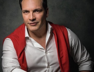 Após sucesso no México, Daniel Boaventura traz nova turnê 'Em Casa' para o Qualistage, Dia 13 de setembro, em única apresentação