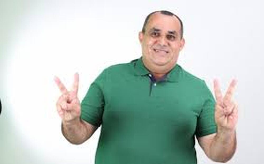 Ex-prefeito de Rio das Ostras Marcelino Borba e empresa são processados por superfaturamento de R$ 3,1 milhões em contratos sem licitação