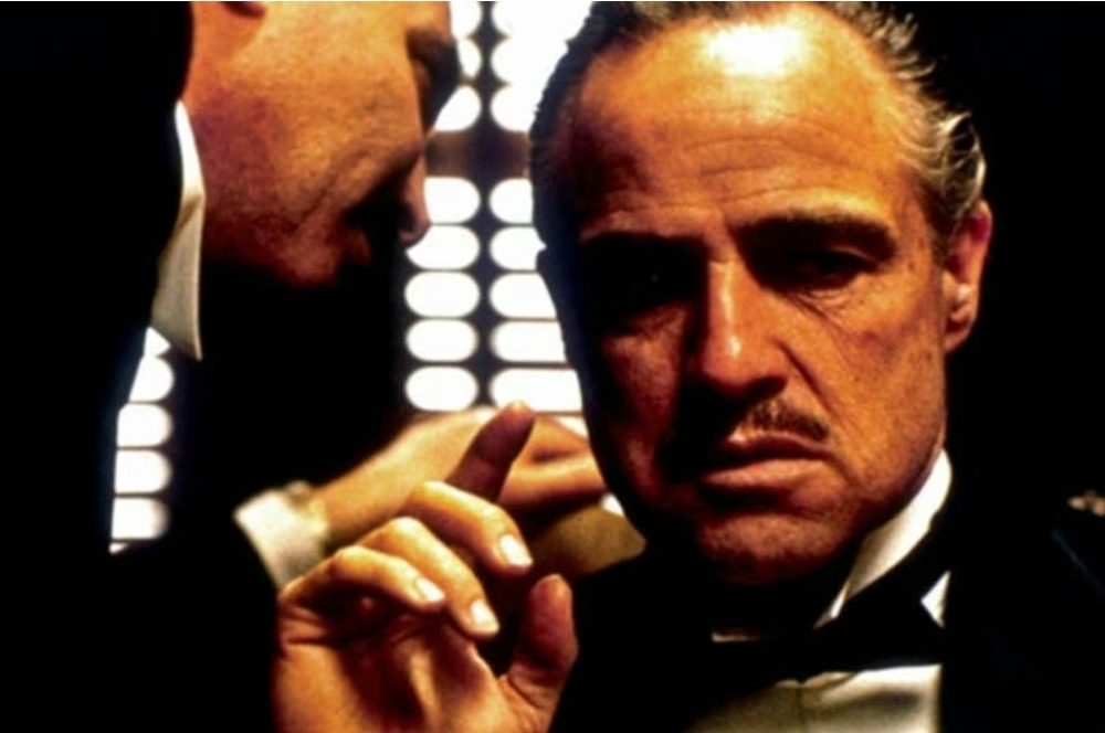 100 melhores filmes de todos os tempos