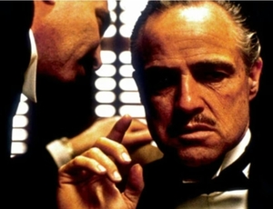 100 melhores filmes de todos os tempos