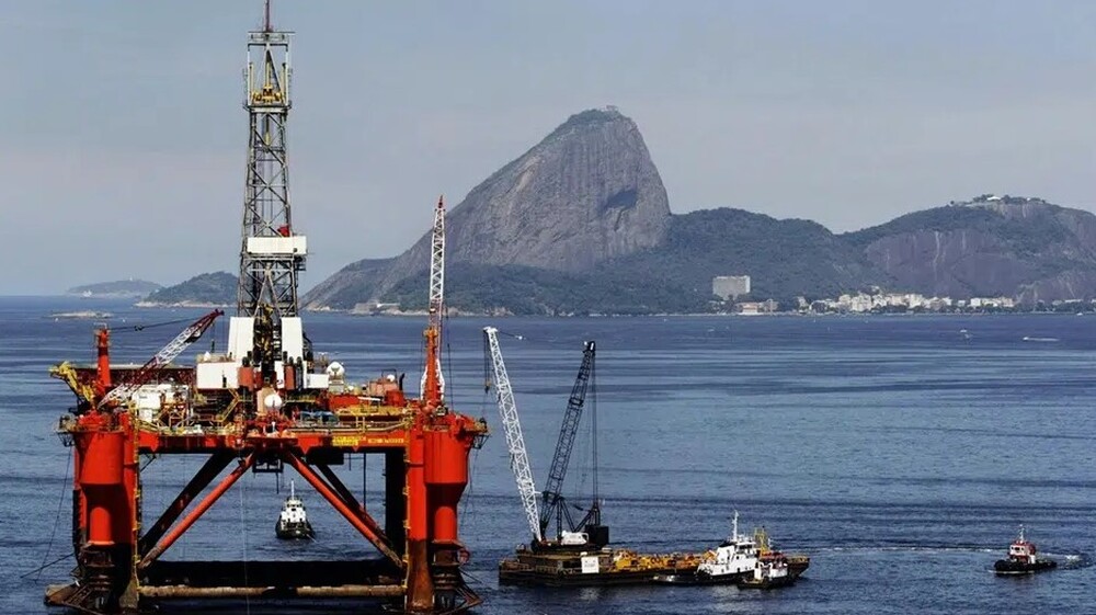 10 piores cidades do RJ para se viver em 2025, segundo o IPS