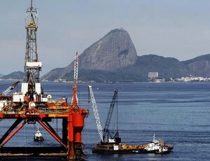 10 piores cidades do RJ para se viver em 2025, segundo o IPS